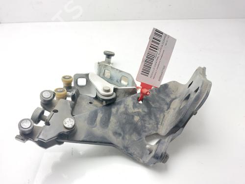 Used Other RENAULT KANGOO / GRAND KANGOO II (KW0/1_) [2008-2025]  30856038