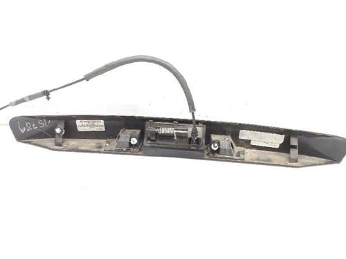 Trunk håndtak JEEP COMPASS (MK49)  | BP2990937C132 