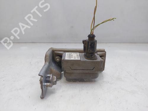 Elektronisk sensor VW GOLF IV (1J1) [1997-2008]  15691701
