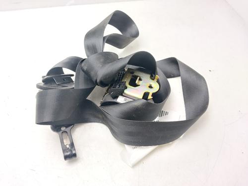 Used Rear left seatbelt Rear left seatbelt LANCIA PHEDRA (179_) 2.2 JTD (179AXC1A) (128 hp) 36078587 36078587