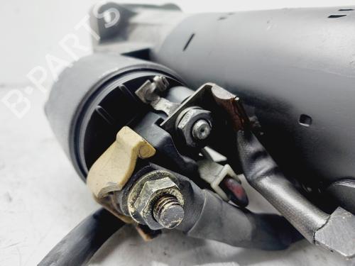 Startmotor AUDI A6 C5 (4B2)  | BP28089769M8 