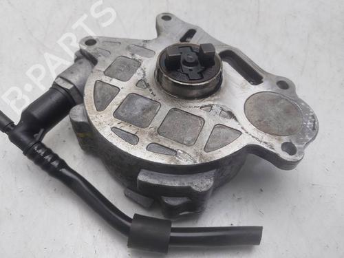 Vacuum pump VW PASSAT B7 Variant (365) | BP38869803M80 - Image 3