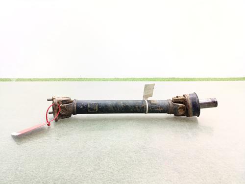 Arbre de transmission Arbre de transmission MITSUBISHI L200 (K7_T, K6_T, K5_T) [1996-2011] 36497213 36497213