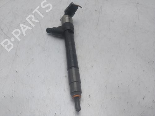 Injecteur Injecteur 38330087 38330087