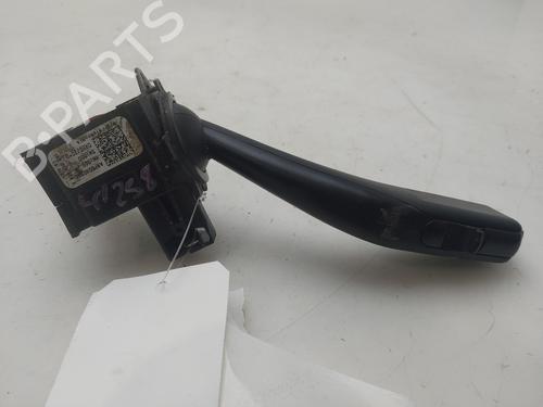 Steering column stalk SEAT ALTEA (5P1) | BP33792998I23 - Image 5