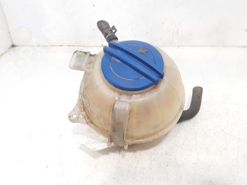 Used Expansion tank SEAT IBIZA III (6L1) [2002-2009]  12403767