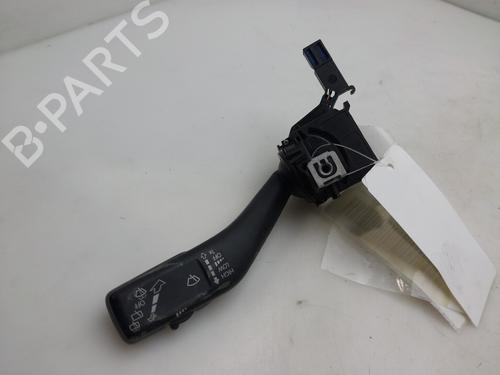 Used Steering column stalk SEAT LEON (1P1) 1.9 TDI (105 hp) 27250176