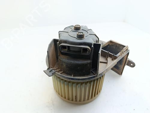 Heater blower motor RENAULT KANGOO (KC0/1_) 1.5 dCi | BP29342693M62 