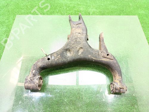 Left rear suspension arm LAND ROVER RANGE ROVER SPORT I (L320)  | BP29392626M14 