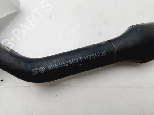 Steering column stalk SEAT CORDOBA (6K1, 6K2) 1.9 D | BP19259424I23 
