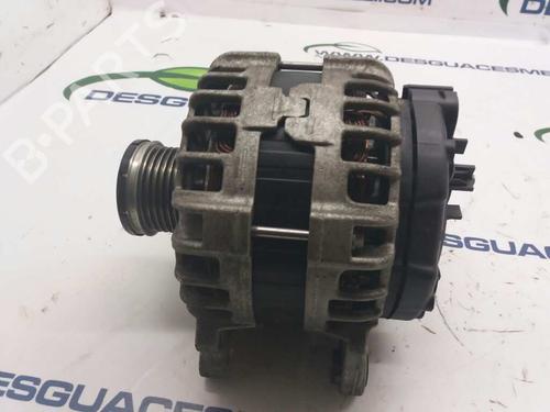 Alternator SKODA FABIA III (NJ3) 1.0 | BP2862418M7 