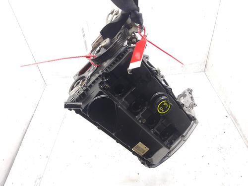 Cylinder head FORD MONDEO III (B5Y)  | BP29375847M5 