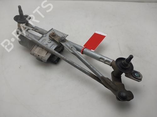 Front wiper motor KIA XCEED (CD) | BP33757430M29 - Image 2