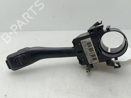 Used Steering column stalk AUDI ALLROAD C5 (4BH) 2.5 TDI quattro (180 hp) 29875039