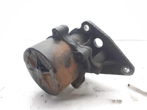 Used Vacuum pump PEUGEOT 306 (7B, N3, N5) 1.9 STD (69 hp) 6305150
