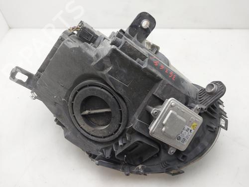 Left headlight MINI MINI COUNTRYMAN (R60) John Cooper Works ALL4 | BP38605307C28 - Image 6