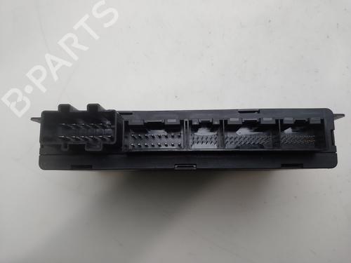 Electronic module AUDI ALLROAD C5 (4BH) 2.5 TDI quattro | BP36024508M83 - Image 2