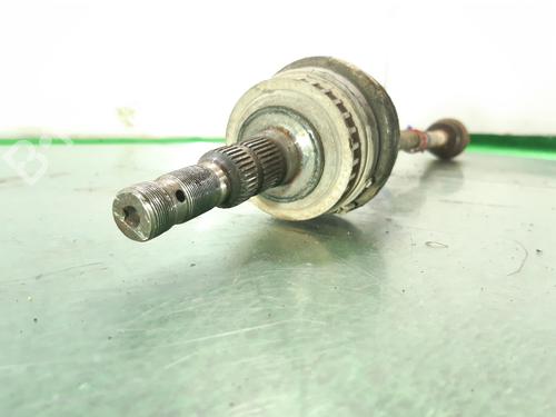 Right front driveshaft OPEL VECTRA B (J96) 1.6 i 16V (F19) | BP9747769M39 