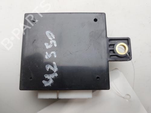 Electronic module KIA RIO I Hatchback (DC) 1.5 16V | BP38261770M83 - Image 3
