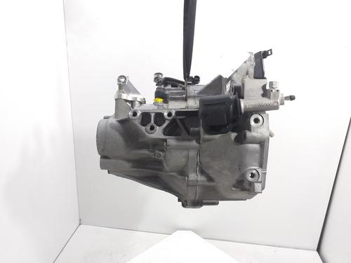 Gearbox HONDA FR-V (BE) 1.7 (BE1) | BP7880413M3 