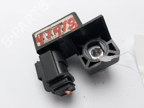 Used Electronic sensor Electronic sensor 36908411 36908411