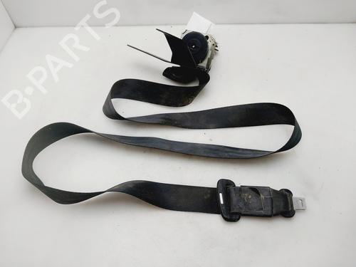 Used Rear center seatbelt HYUNDAI TUCSON (TL, TLE) 1.6 GDi (132 hp) 33172543