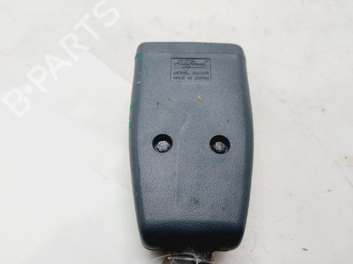 Sikkerhetsbelte-spenne SUZUKI SWIFT II Saloon (AH, AJ)  | BP29719483I32 
