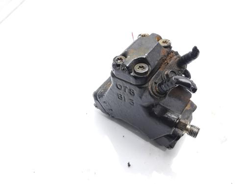 Injection pump HYUNDAI MATRIX (FC) 1.5 CRDi | BP24637817M78 