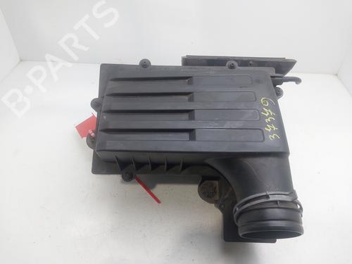 Luftfilter kasse SEAT LEON ST (5F8)  | BP29714299M87 