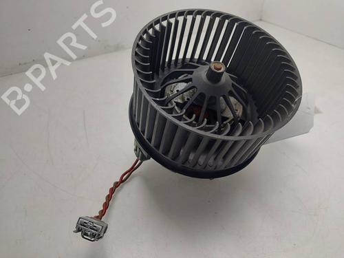 Used Heater blower motor Heater blower motor VOLVO V40 Hatchback (525) D2 (114 hp) 39717559 39717559