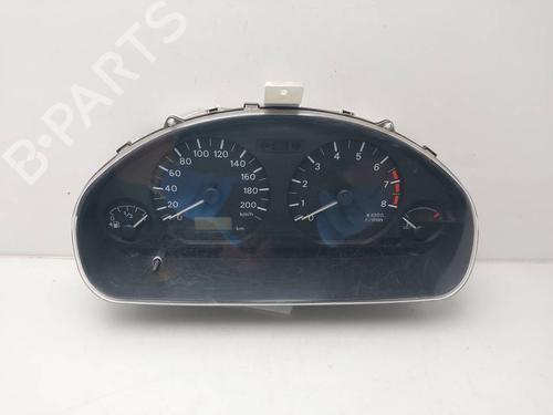 Used Instrument cluster Instrument cluster 38684804 38684804