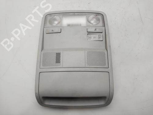 Plafoniera interna Plafoniera interna VW GOLF V (1K1) [2003-2010] 36910314 36910314