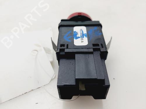 Warning switch SEAT IBIZA III (6L1)  | BP24800558I22