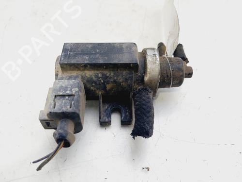 Used Electronic sensor VW GOLF IV (1J1) 1.9 TDI (110 hp) 29174308