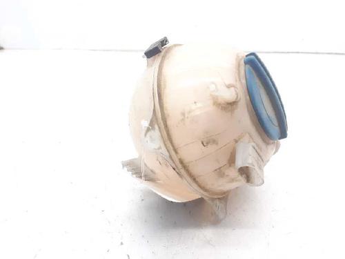 Expansion tank SEAT IBIZA III (6L1)  | BP12435284C120 