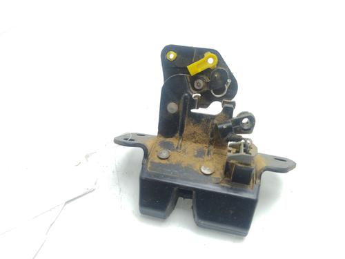 Tailgate lock CHEVROLET CAPTIVA (C100, C140) 2.0 D | BP26565131C101 