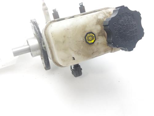 Used Brake master cylinder SSANGYONG KYRON 2.0 Xdi (141 hp) 18144472
