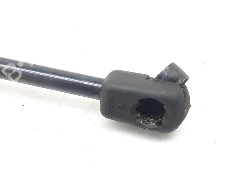 Hood lift support CITROËN XSARA Coupe (N0) 1.6 16V | BP13999907C139 