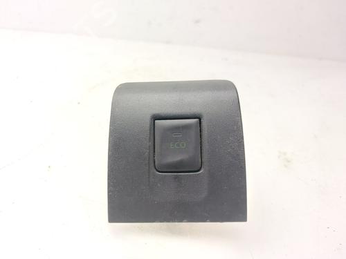 Used Switch Switch RENAULT KANGOO / GRAND KANGOO II (KW0/1_) [2008-2026] 32774837 32774837