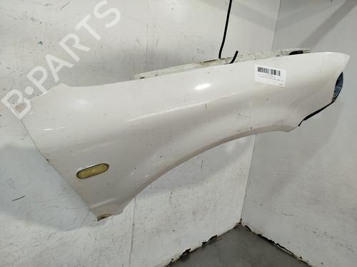 Radio CITROËN C4 Grand Picasso I (UA_)  | BP26944266E6 