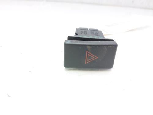 Used Warning switch TOYOTA AVENSIS Estate (_T25_) 2.0 D-4D (ADT250_, ADT250R) (126 hp) 12421073