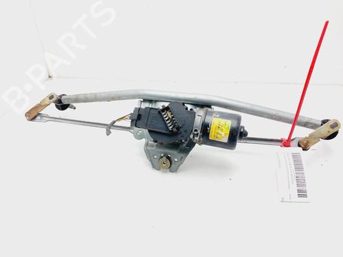 Front wiper motor RENAULT KANGOO (KC0/1_) D 65 1.9 (KC0E, KC02, KC0J, KC0N) | BP19336977M29 