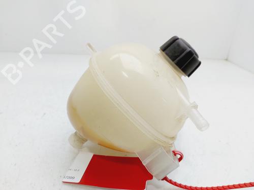 Expansion tank SMART FORFOUR Hatchback (453) 0.9 (453.044, 453.053) | BP26927093C120 