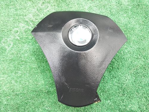 Airbag Kit BMW 5 Touring (E61) 525 d | BP22383101C86 