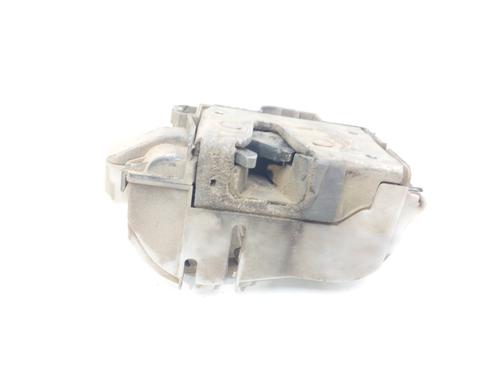 Used Front right lock SEAT IBIZA II (6K1) 1.9 D (64 hp) 12417034