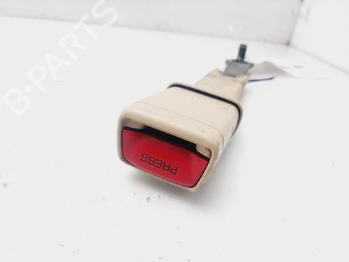 Seat buckle SUBARU TRIBECA (B9) 3.0 (WXE) | BP26894819I32 