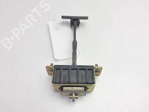 Used Hinge/Door check strap Hinge/Door check strap MERCEDES-BENZ E-CLASS (W211) E 350 (211.056) (272 hp) 33928737 33928737