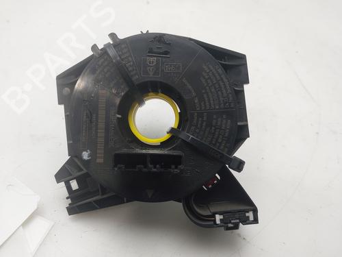 squib-airbag-ford-focus-i-daw-dbw-1998-1999-2000-2001-2002-2003-2004-2005-2006-2007-2008-2009-33267789 main image