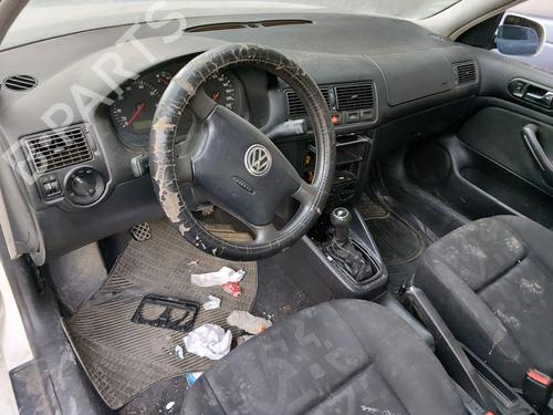 Headlight switch VW GOLF IV (1J1)  | BP37638665I24  - Image 11
