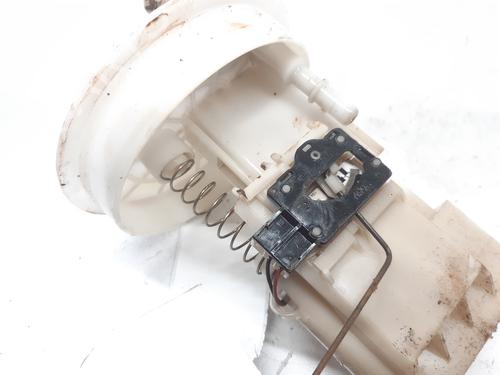 Fuel pump SUBARU LEGACY V Estate (BR) 2.0 D AWD | BP7001151M76 